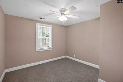 5 Larkin Court, Columbia, SC 29203 - Photo 23