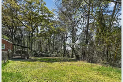 5 Larkin Court, Columbia, SC 29203 - Photo 9
