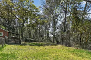 5 Larkin Ct, Columbia, SC 29203 - Photo 9