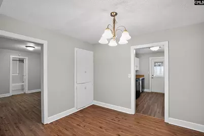 5 Larkin Court, Columbia, SC 29203 - Photo 13