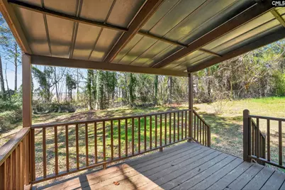 5 Larkin Court, Columbia, SC 29203 - Photo 7
