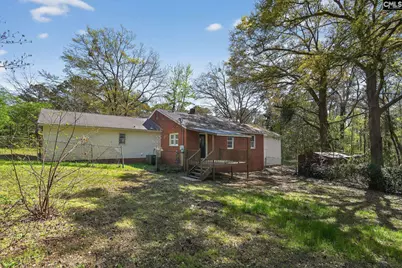 5 Larkin Court, Columbia, SC 29203 - Photo 5