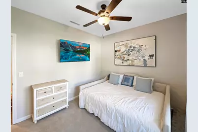 10117 Lakeshore Drive, Lancaster, SC 29720 - Photo 21