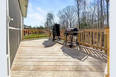 10117 Lakeshore Drive, Lancaster, SC 29720 - Photo 15