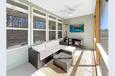 10117 Lakeshore Drive, Lancaster, SC 29720 - Photo 13