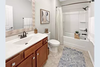 10117 Lakeshore Drive, Lancaster, SC 29720 - Photo 25