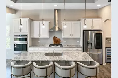 10117 Lakeshore Drive, Lancaster, SC 29720 - Photo 7