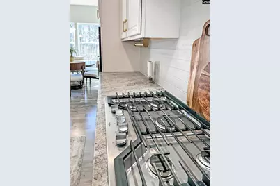 10117 Lakeshore Drive, Lancaster, SC 29720 - Photo 9