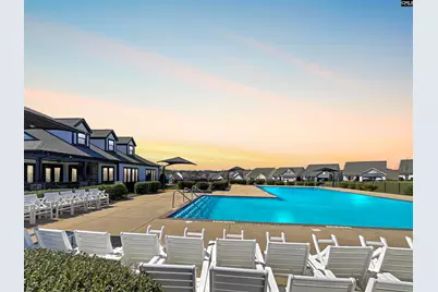 10117 Lakeshore Drive, Lancaster, SC 29720 - Photo 27