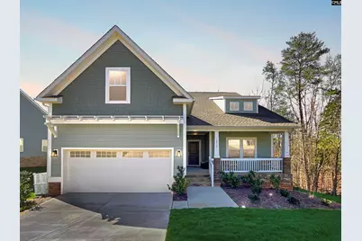 10117 Lakeshore Drive, Lancaster, SC 29720 - Photo 1