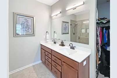 10117 Lakeshore Drive, Lancaster, SC 29720 - Photo 19