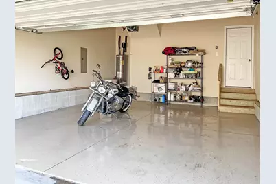 10117 Lakeshore Drive, Lancaster, SC 29720 - Photo 23