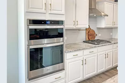 10117 Lakeshore Drive, Lancaster, SC 29720 - Photo 11