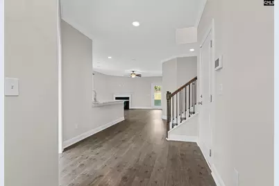 703 Mayflower Trail, Chapin, SC 29036 - Photo 7