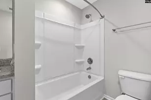 703 Mayflower Trl, Chapin, SC 29036 - Photo 23