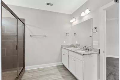 703 Mayflower Trail, Chapin, SC 29036 - Photo 15