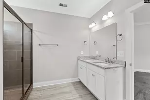 703 Mayflower Trl, Chapin, SC 29036 - Photo 15