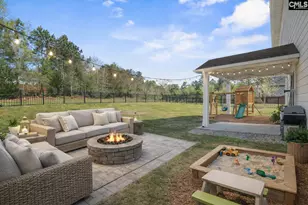 703 Mayflower Trl, Chapin, SC 29036 - Photo 37