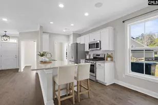 703 Mayflower Trl, Chapin, SC 29036 - Photo 13