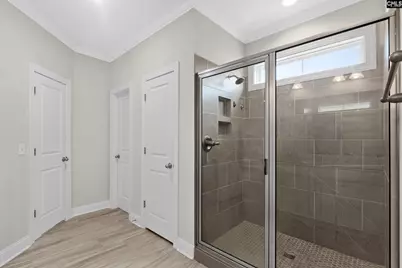 703 Mayflower Trail, Chapin, SC 29036 - Photo 25