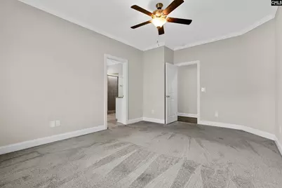 703 Mayflower Trail, Chapin, SC 29036 - Photo 21