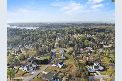 703 Mayflower Trail, Chapin, SC 29036 - Photo 43