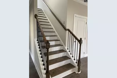 703 Mayflower Trail, Chapin, SC 29036 - Photo 7