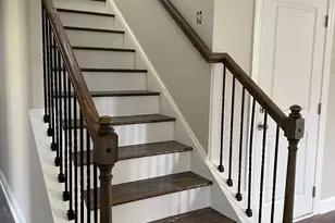 703 Mayflower Trl, Chapin, SC 29036 - Photo 7