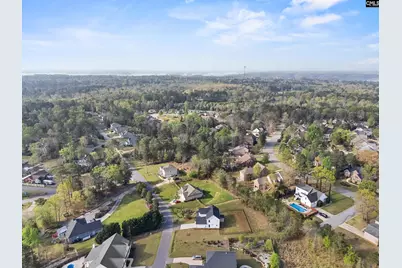 703 Mayflower Trail, Chapin, SC 29036 - Photo 37