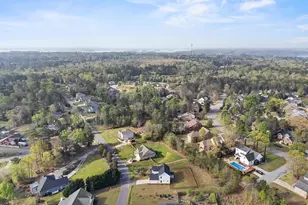 703 Mayflower Trl, Chapin, SC 29036 - Photo 37