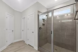 703 Mayflower Trl, Chapin, SC 29036 - Photo 21