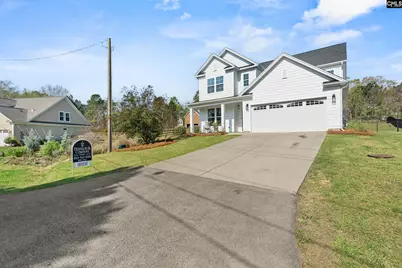 703 Mayflower Trail, Chapin, SC 29036 - Photo 3