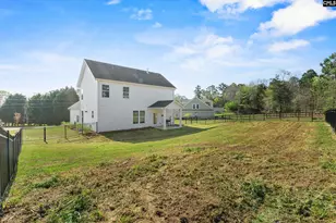 703 Mayflower Trl, Chapin, SC 29036 - Photo 33