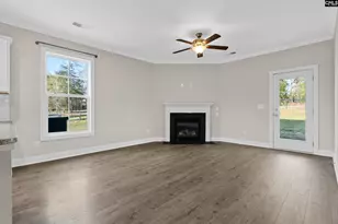 703 Mayflower Trl, Chapin, SC 29036 - Photo 9