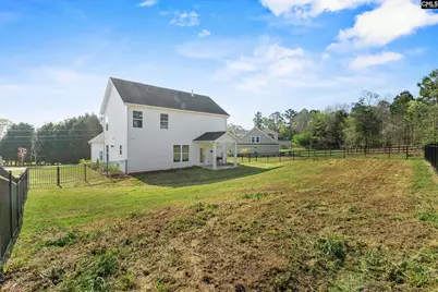 703 Mayflower Trail, Chapin, SC 29036 - Photo 39