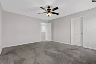 703 Mayflower Trl, Chapin, SC 29036 - Photo 17