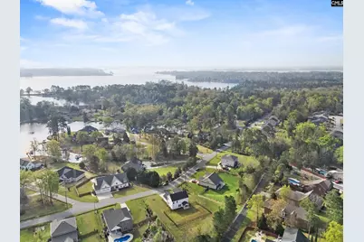 703 Mayflower Trail, Chapin, SC 29036 - Photo 41