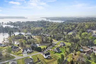 703 Mayflower Trl, Chapin, SC 29036 - Photo 41