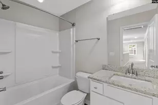 703 Mayflower Trl, Chapin, SC 29036 - Photo 29