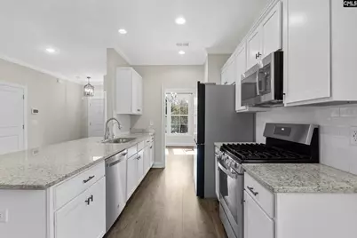 703 Mayflower Trail, Chapin, SC 29036 - Photo 11