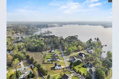 703 Mayflower Trail, Chapin, SC 29036 - Photo 35