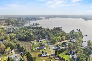 703 Mayflower Trl, Chapin, SC 29036 - Photo 35