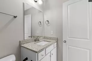 703 Mayflower Trl, Chapin, SC 29036 - Photo 31