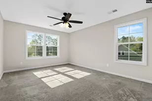 703 Mayflower Trl, Chapin, SC 29036 - Photo 33