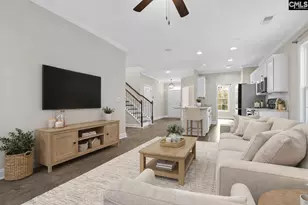 703 Mayflower Trl, Chapin, SC 29036 - Photo 9