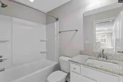 703 Mayflower Trail, Chapin, SC 29036 - Photo 35