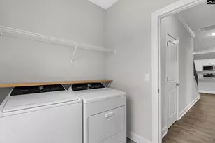 703 Mayflower Trl, Chapin, SC 29036 - Photo 19