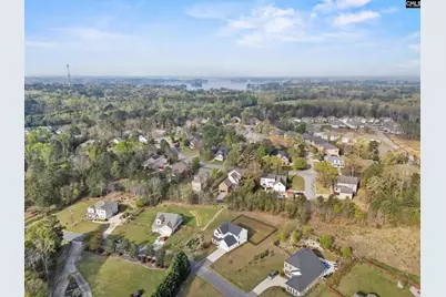 703 Mayflower Trail, Chapin, SC 29036 - Photo 39