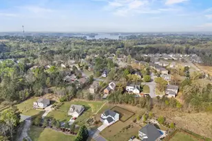 703 Mayflower Trl, Chapin, SC 29036 - Photo 39