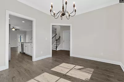 703 Mayflower Trail, Chapin, SC 29036 - Photo 5